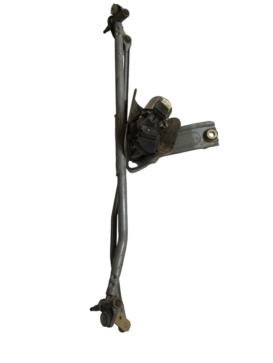 Ansamblu stergatoare  MINI MINI R50, R53 2001 - 2006 53555304