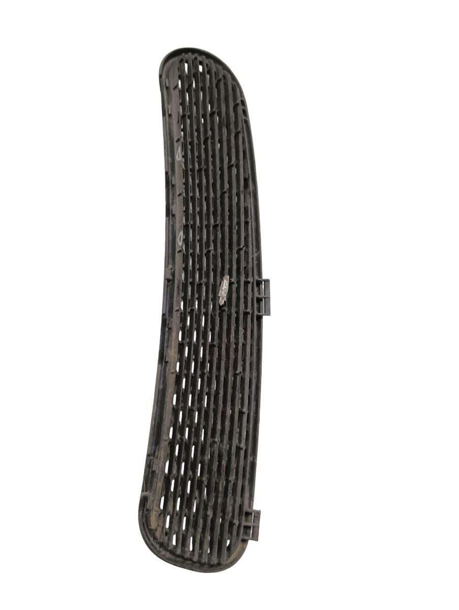 Grila fata dreapta fata MINI MINI R50, R53 2001 - 2006 – foto 2