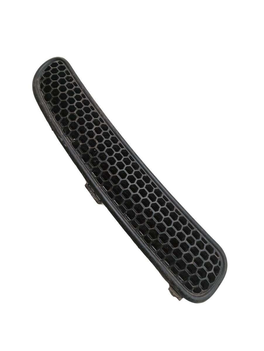 Grila fata dreapta fata MINI MINI R50, R53 2001 - 2006