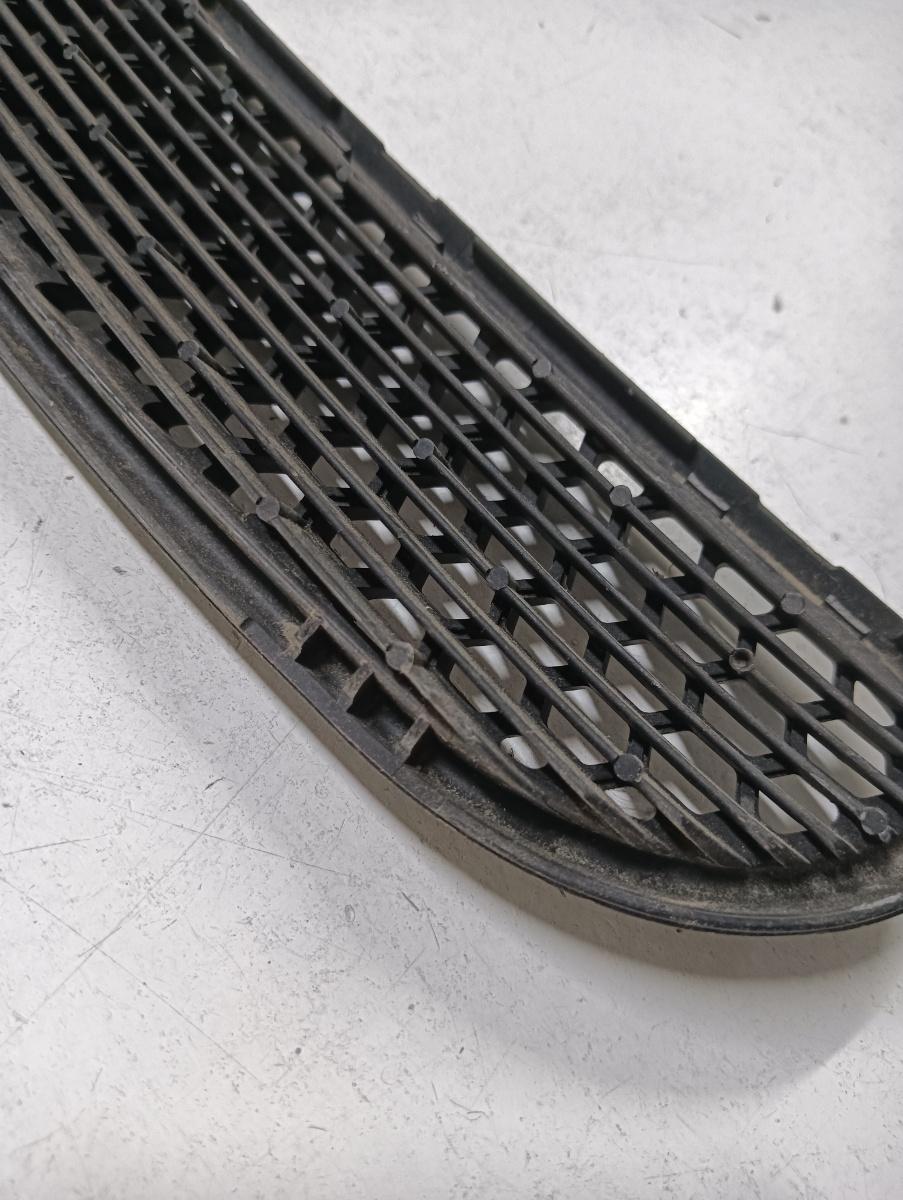 Grila fata dreapta fata MINI MINI R50, R53 2001 - 2006 – foto 3
