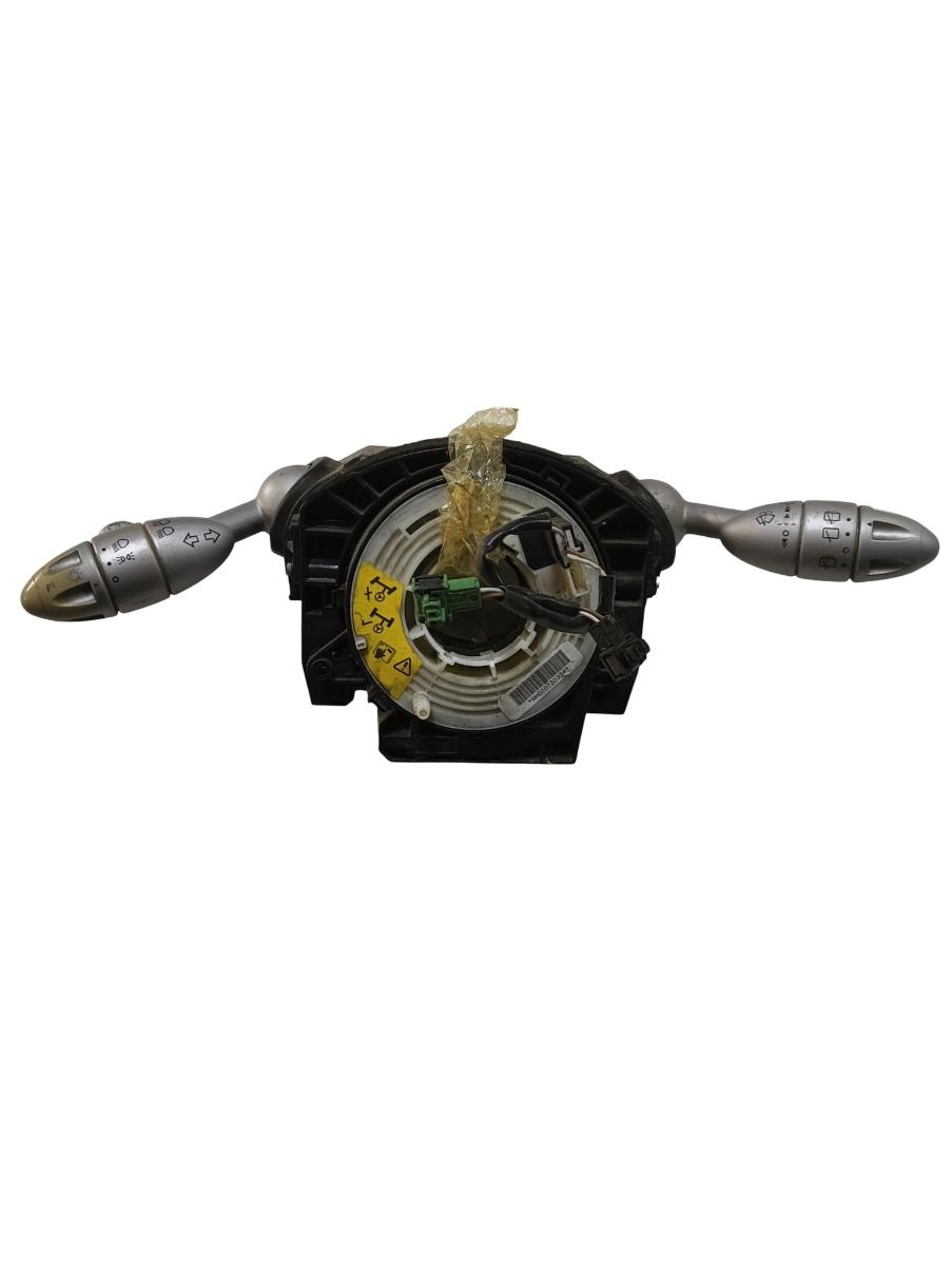 Ansamblu manete  MINI MINI R50, R53 2001 - 2006 489484 484329
