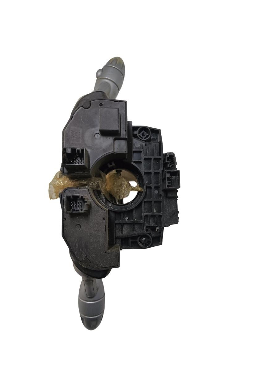 Ansamblu manete  MINI MINI R50, R53 2001 - 2006 489484 484329 – foto 2