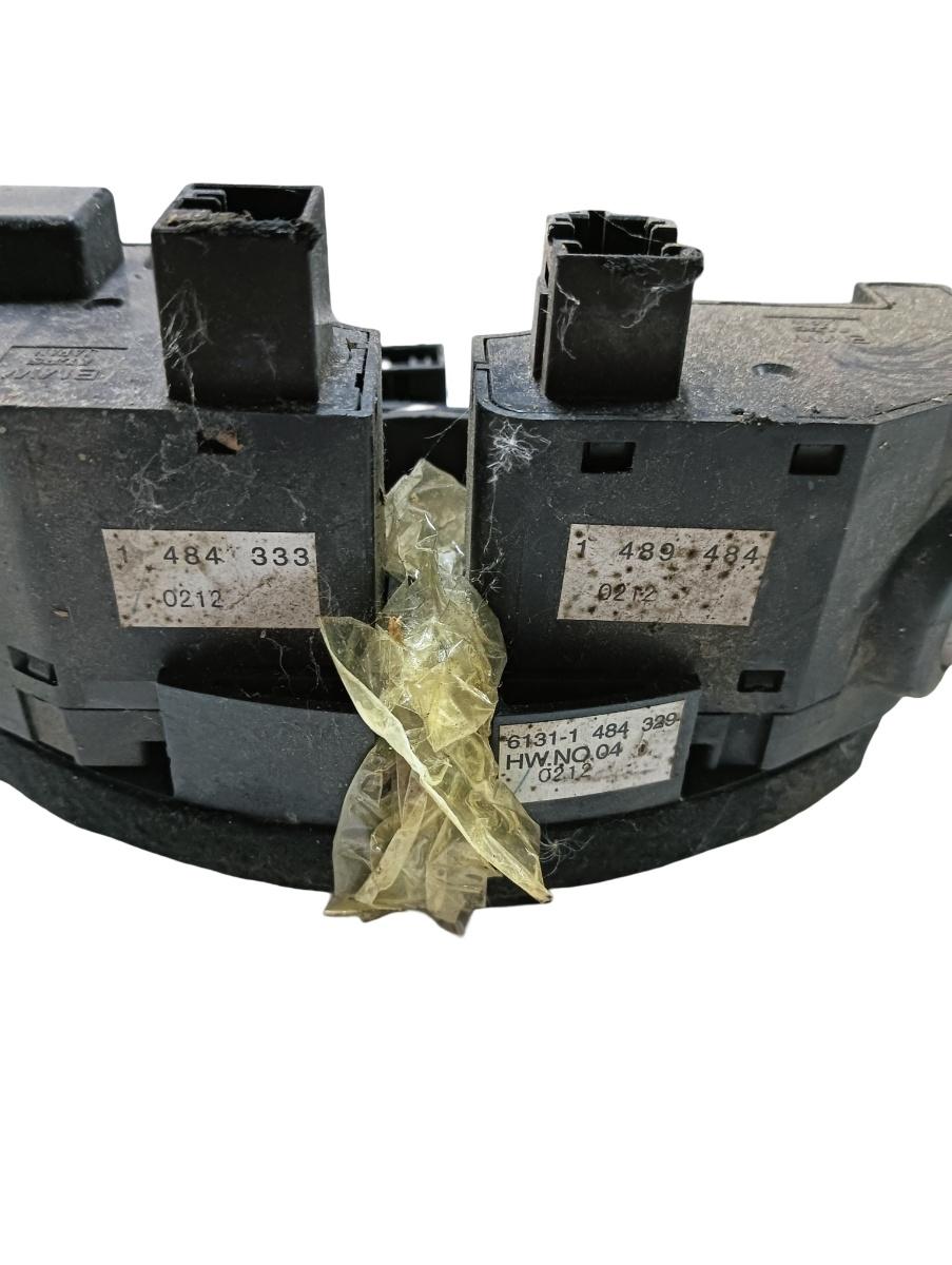 Ansamblu manete  MINI MINI R50, R53 2001 - 2006 489484 484329 – foto 3