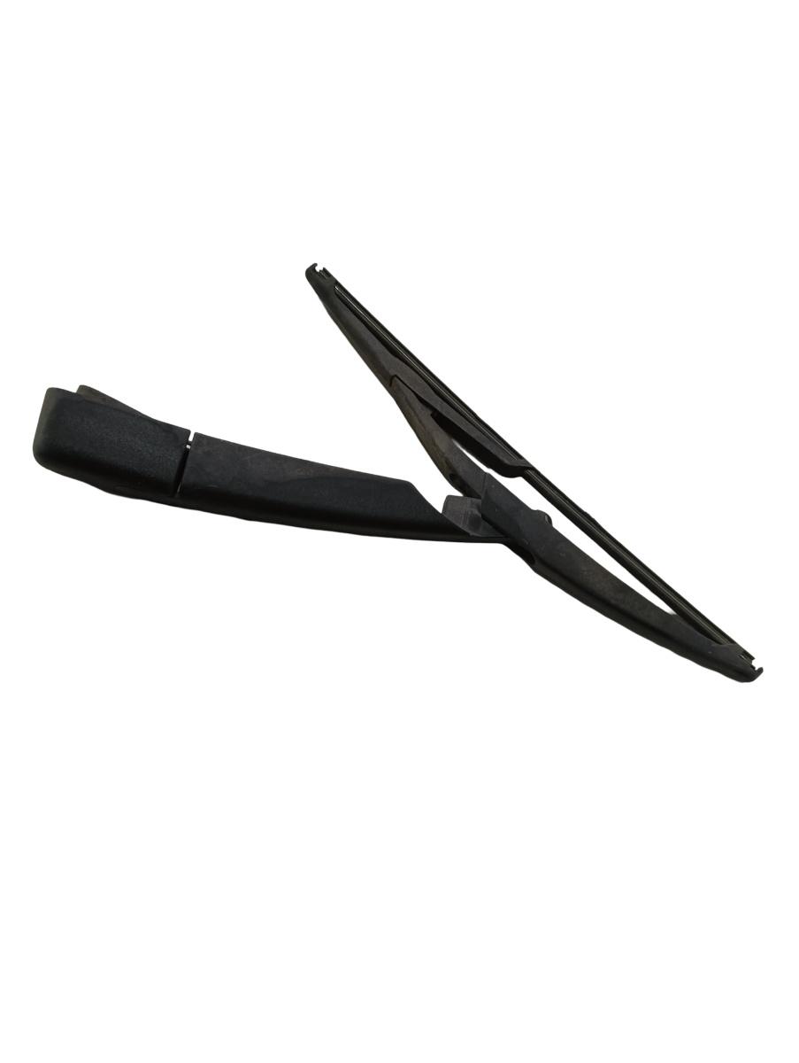 Brat stergator haion MINI MINI R50, R53 2001 - 2006 – foto 2