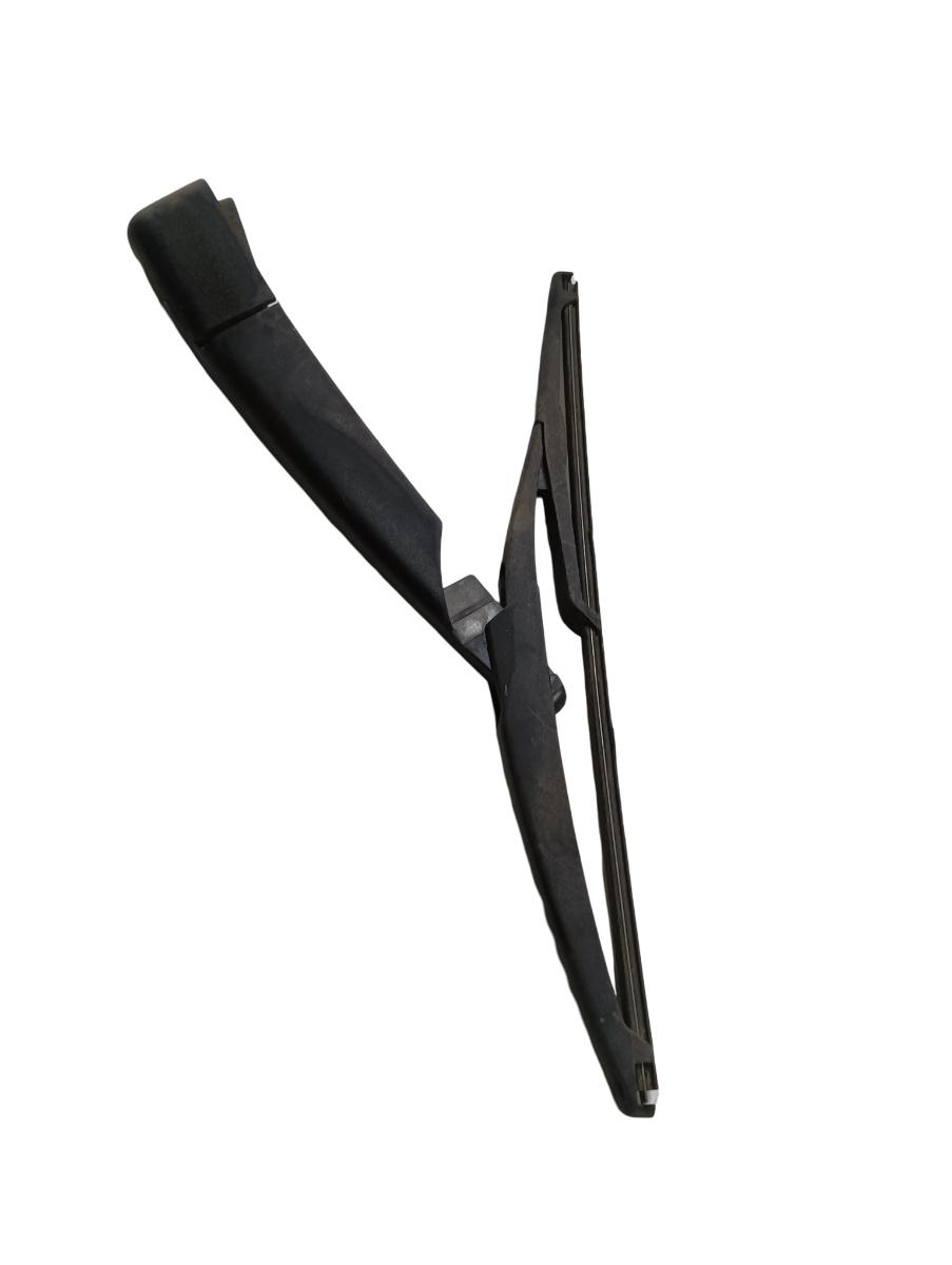 Brat stergator haion MINI MINI R50, R53 2001 - 2006