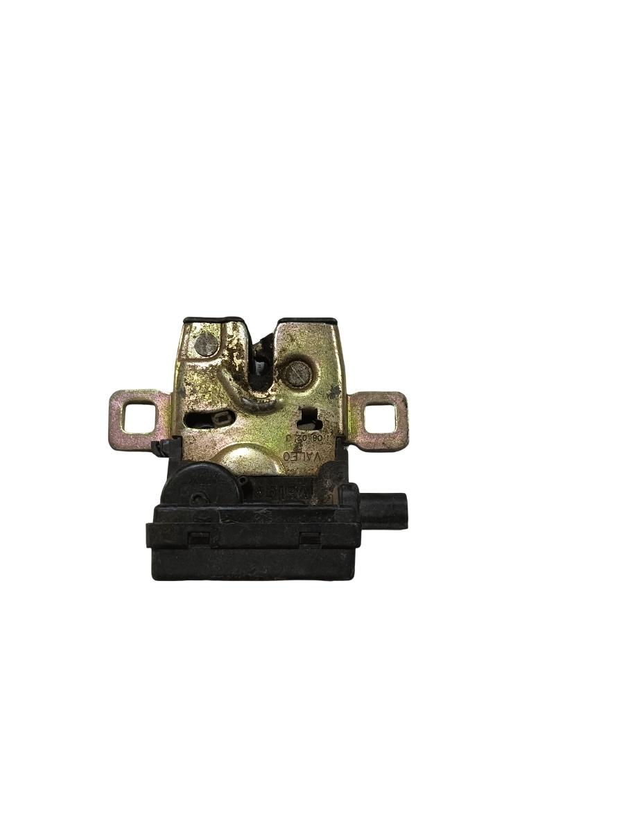 Broasca hayon/portbagaj MINI MINI R50, R53 2001 - 2006