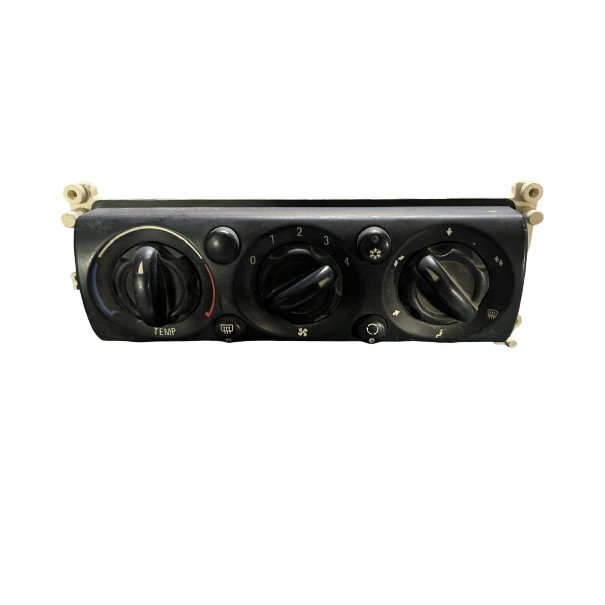 Panou Clima MINI MINI R50, R53 2001 - 2006 1502214
