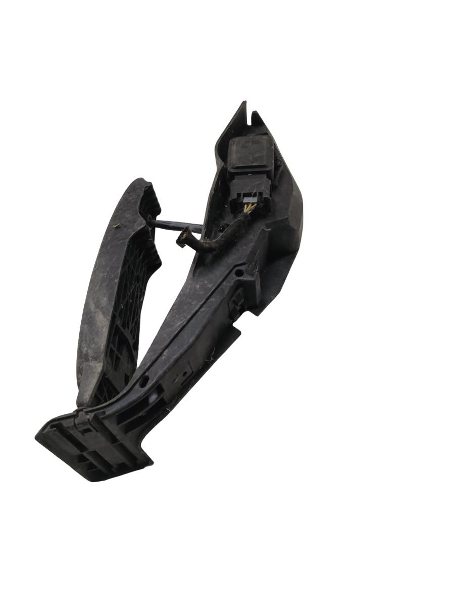 Pedala de acceleratie MINI MINI R50, R53 2001 - 2006 – foto 2