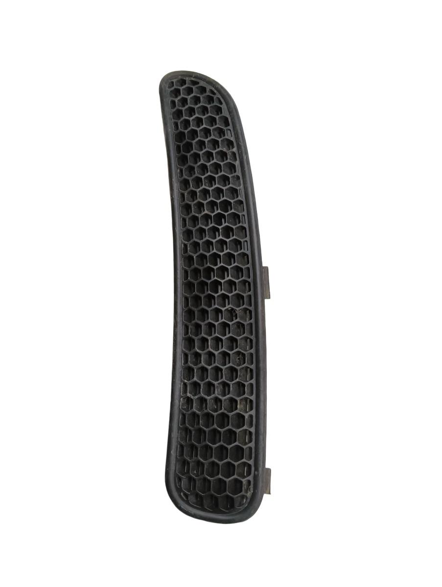 Grila fata stanga fata MINI MINI R50, R53 2001 - 2006