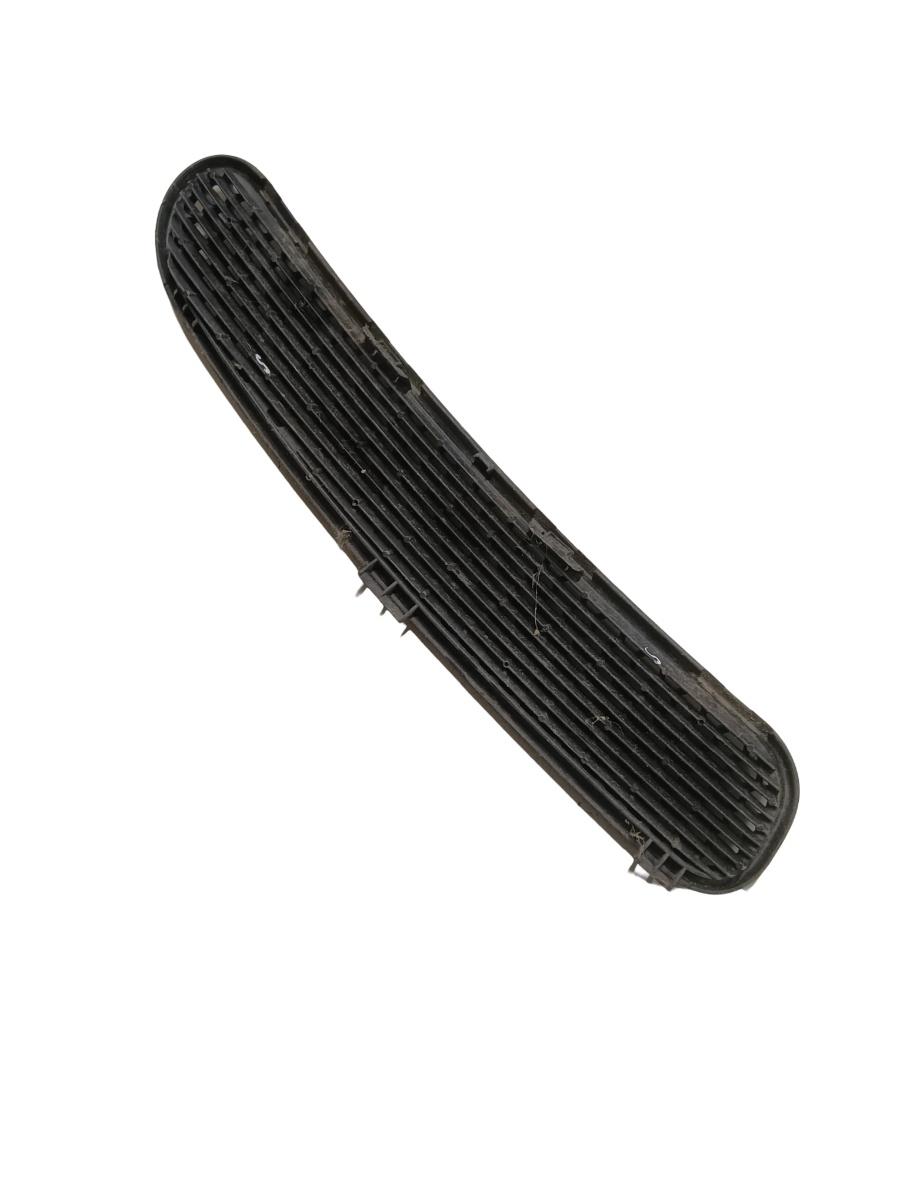 Grila fata stanga fata MINI MINI R50, R53 2001 - 2006 – foto 2