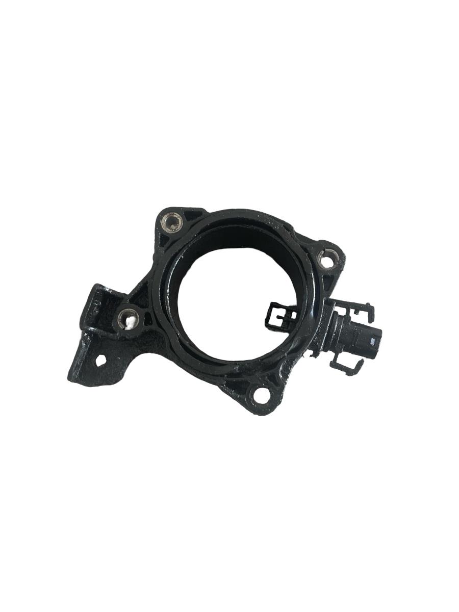Flansa clapeta de acceleratie MERCEDES-BENZ S-CLASS W222, V222, X222 2013 - > 3.0 S 350 BlueTEC / d OM 642.861 A6420900344 – foto 2