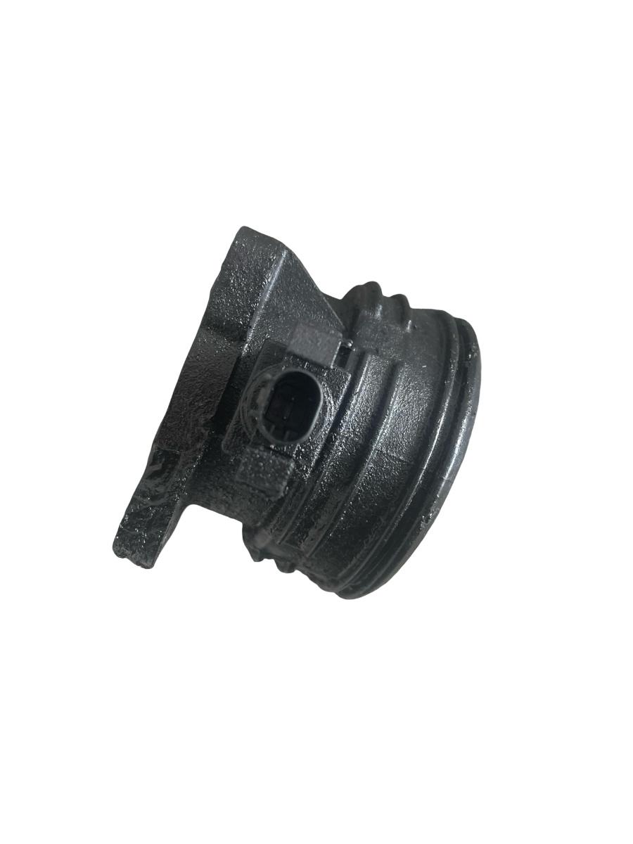Flansa clapeta de acceleratie MERCEDES-BENZ S-CLASS W222, V222, X222 2013 - > 3.0 S 350 BlueTEC / d OM 642.861 A6420900344 – foto 3