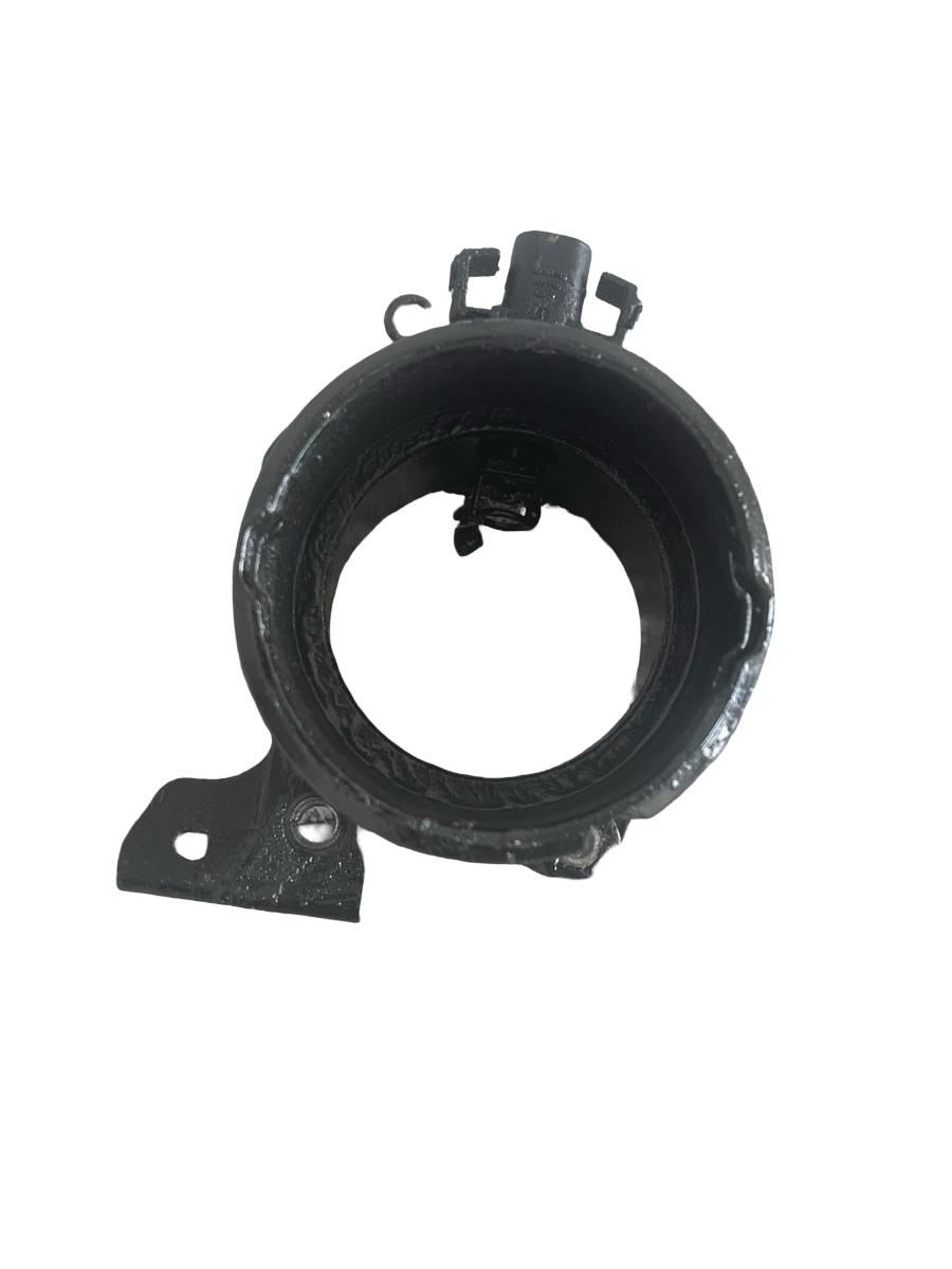 Flansa clapeta de acceleratie MERCEDES-BENZ S-CLASS W222, V222, X222 2013 - > 3.0 S 350 BlueTEC / d OM 642.861 A6420900344