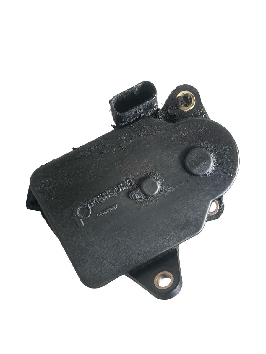 Actuator/motor clapeta galerie de admisie MERCEDES-BENZ S-CLASS W222, V222, X222 2013 - > 3.0 S 350 BlueTEC / d OM 642.861 70113209B – foto 2