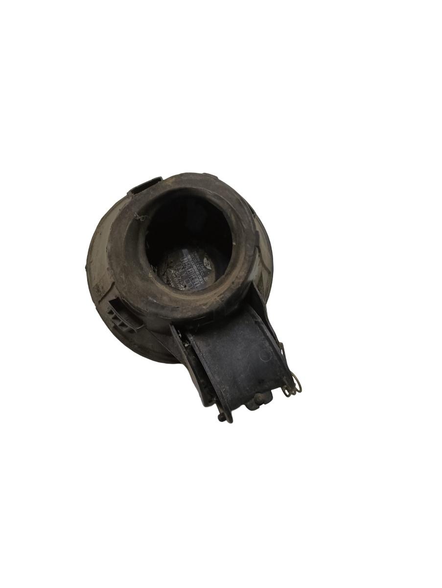 Capac rezervor combustibil MINI MINI R50, R53 2001 - 2006 – foto 2