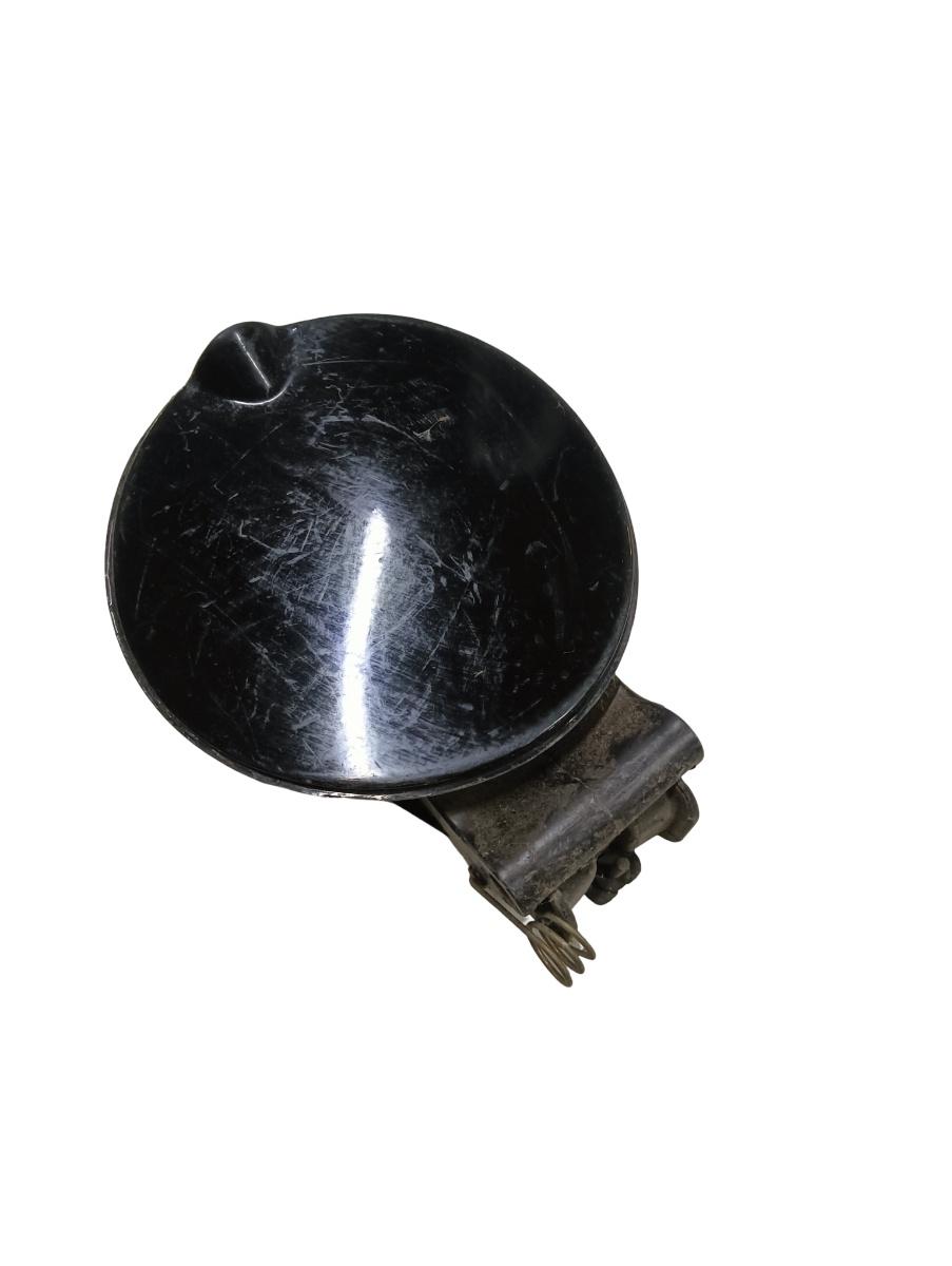 Capac rezervor combustibil MINI MINI R50, R53 2001 - 2006