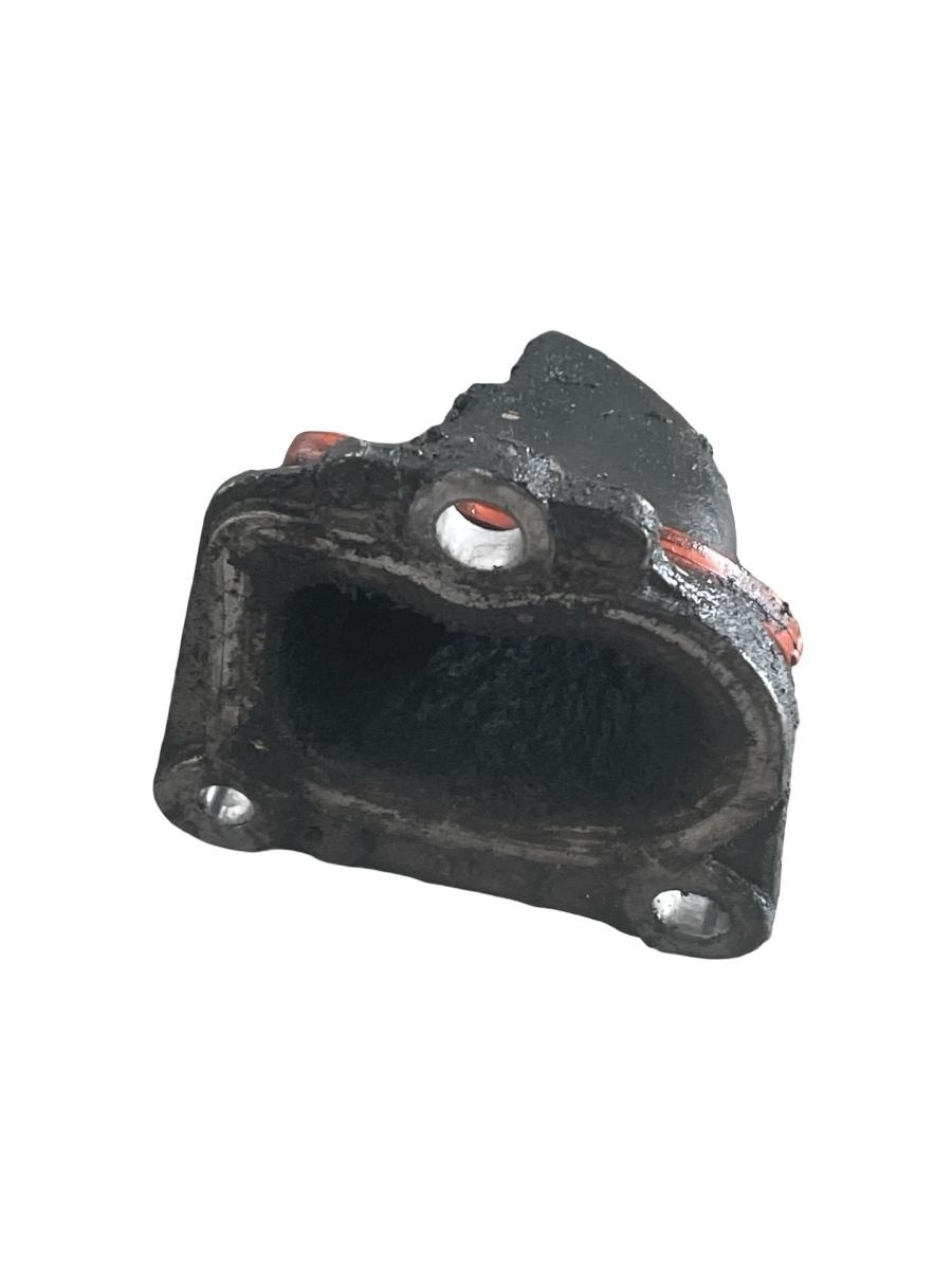 Cot supapa valva EGR MERCEDES-BENZ S-CLASS W222, V222, X222 2013 - > 3.0 S 350 BlueTEC / d OM 642.861 A6421402708 – foto 2