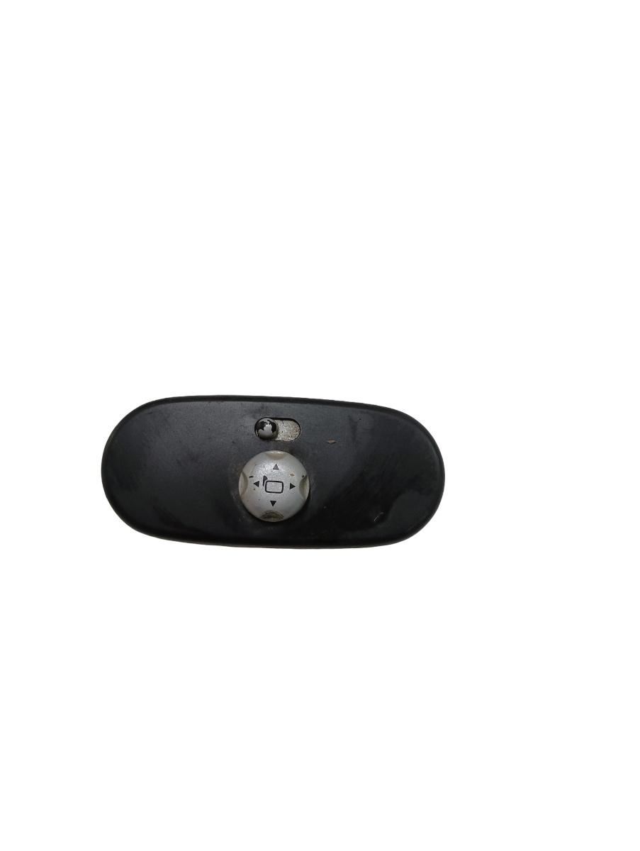 Buton reglaj oglinzi  MINI MINI R50, R53 2001 - 2006