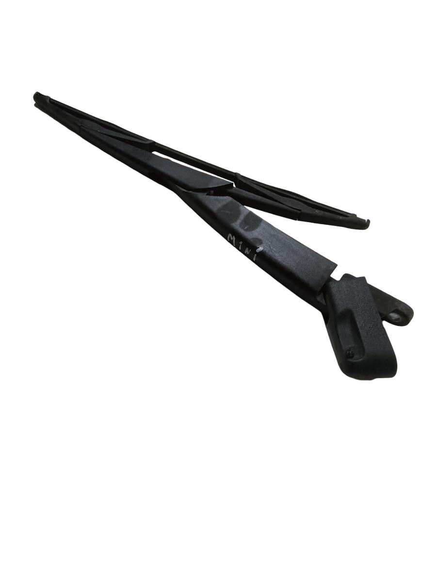 Brat stergator haion MINI MINI R50, R53 2001 - 2006