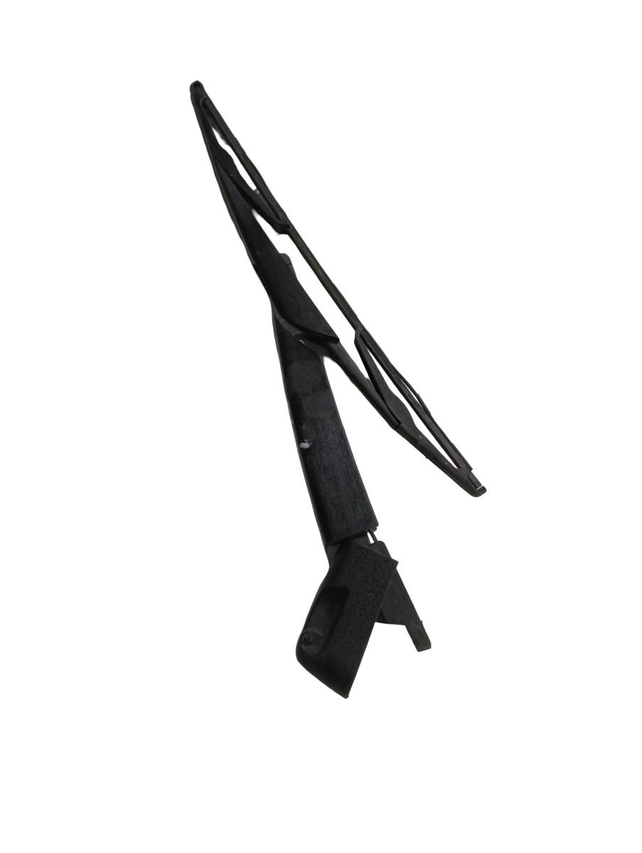 Brat stergator haion MINI MINI R50, R53 2001 - 2006 – foto 2