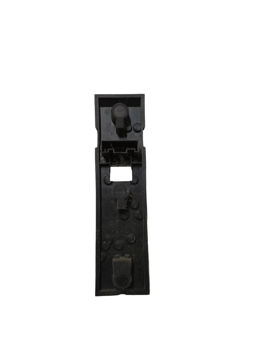 Soclu stop  dreapta spate MINI MINI R50, R53 2001 - 2006 89023373 – foto 2