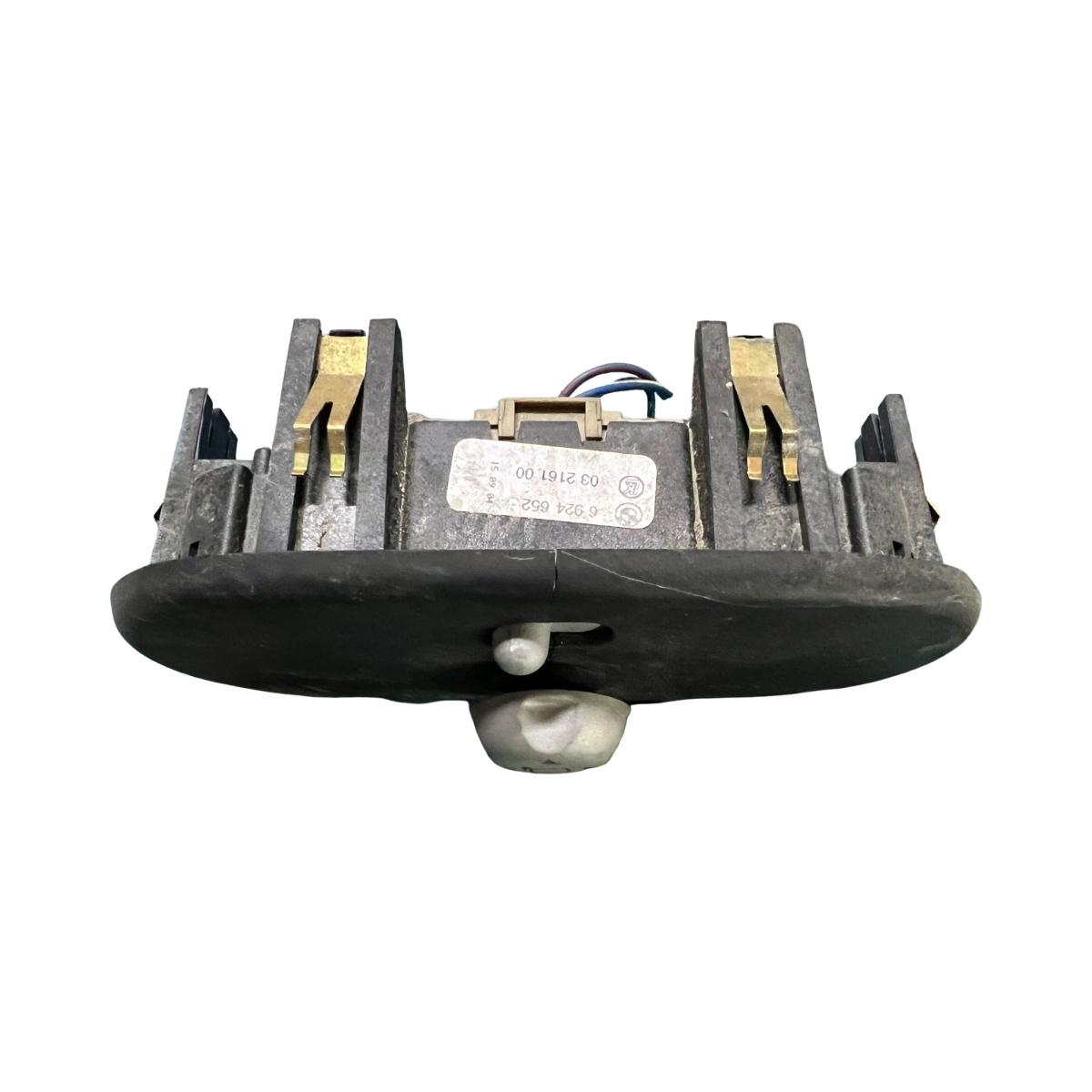 Comutator oglinda laterala MINI MINI R50, R53 2001 - 2006 6924652 – foto 2