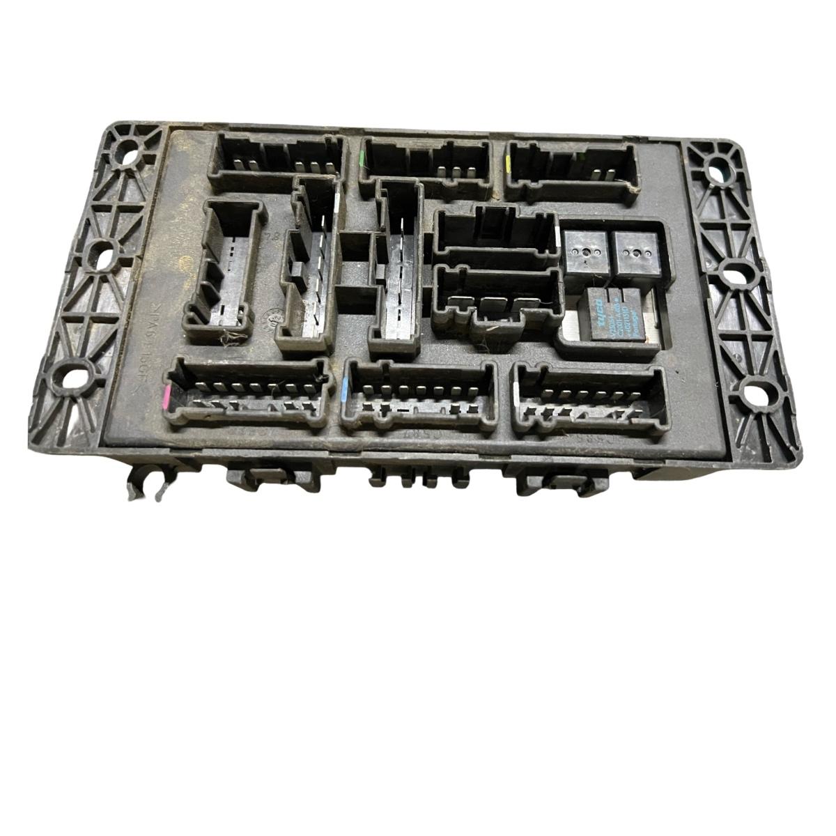 Panou sigurante MINI MINI R50, R53 2001 - 2006 – foto 2