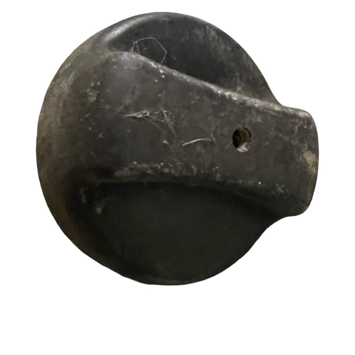 Capac rezervor combustibil MINI MINI R50, R53 2001 - 2006