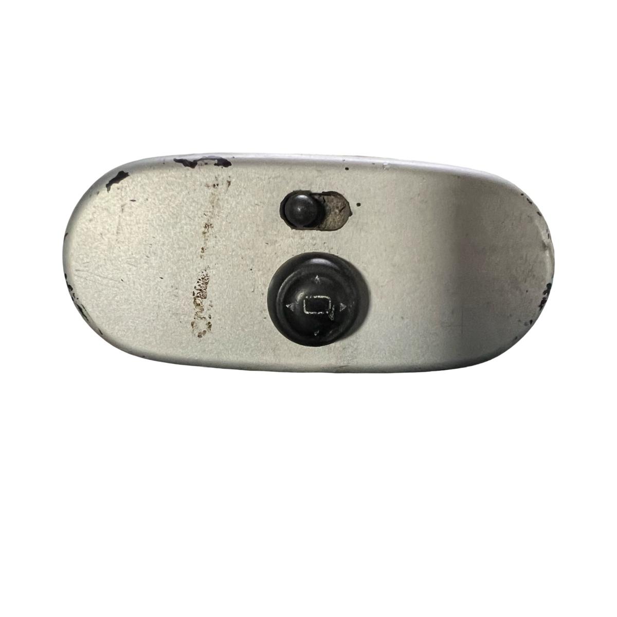 Comutator oglinda laterala MINI MINI R50, R53 2001 - 2006 Cooper W10 B16 A 6915123