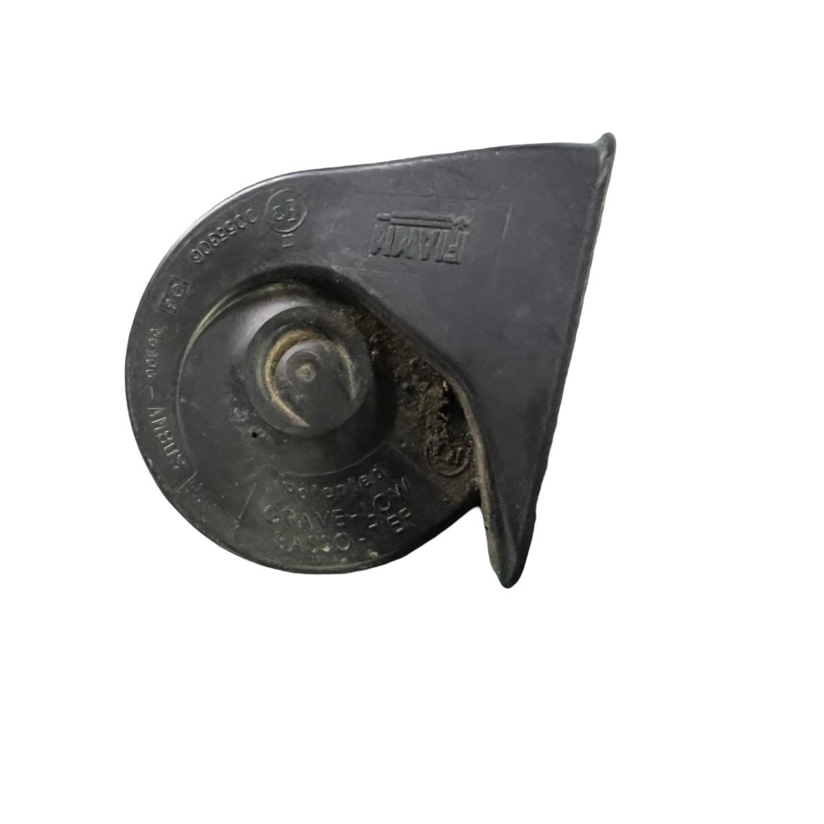 Claxon MINI MINI R50, R53 2001 - 2006
