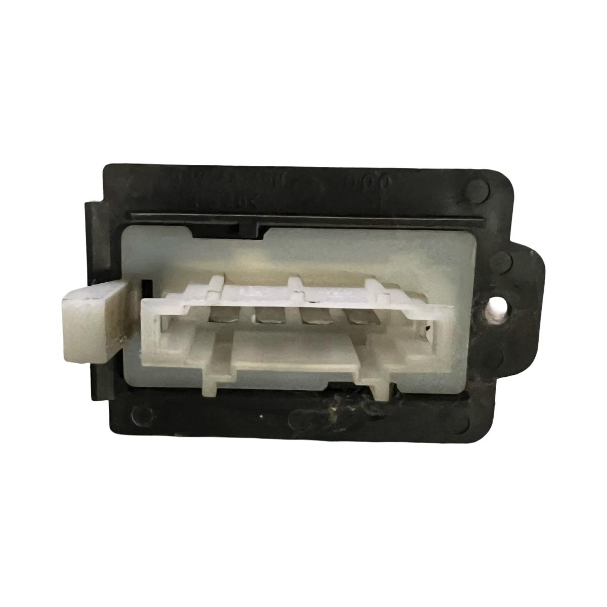 Rezistenta trepte aeroterma MINI MINI R50, R53 2001 - 2006 – foto 2
