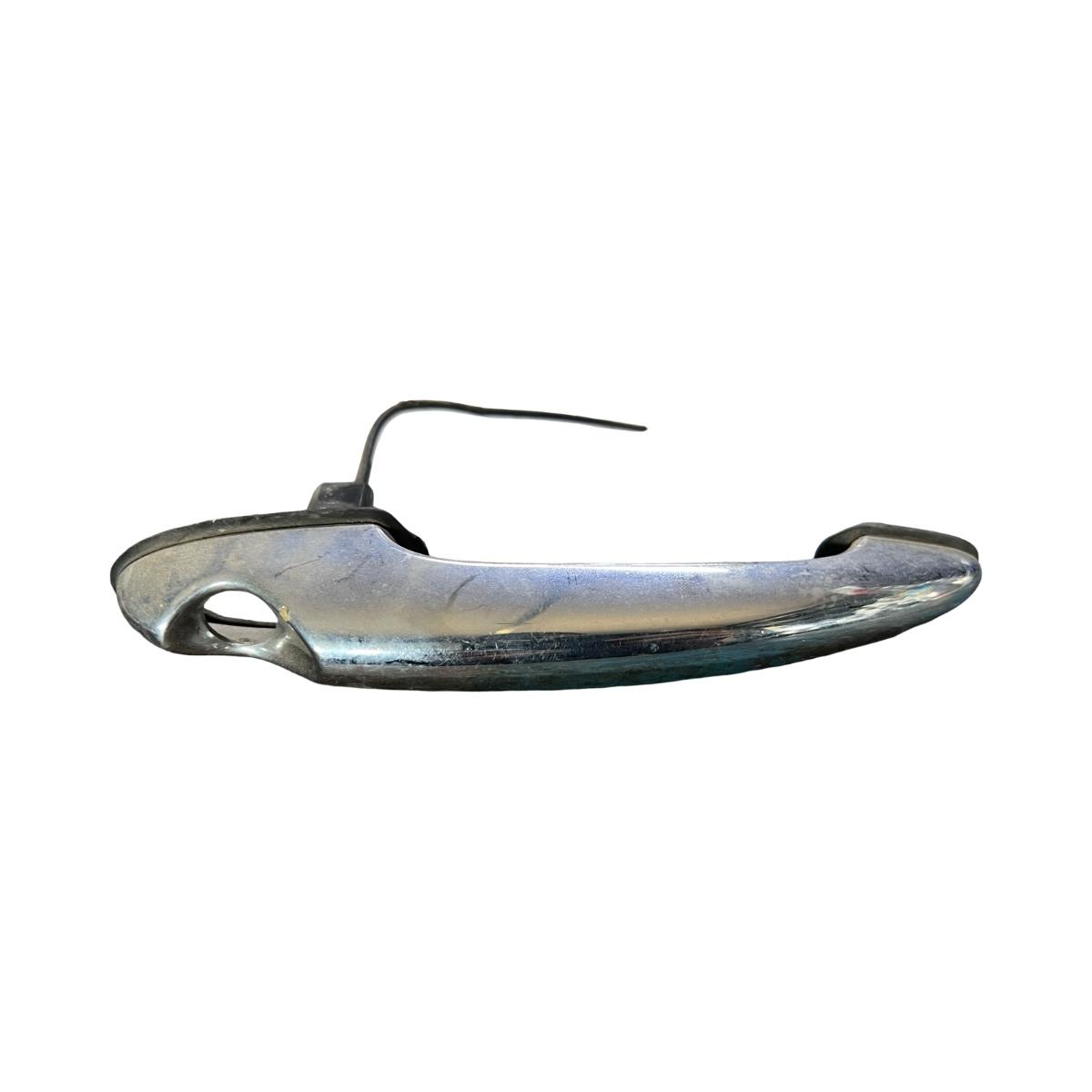 Maner exterior portiera fata stanga fata MINI MINI R50, R53 2001 - 2006