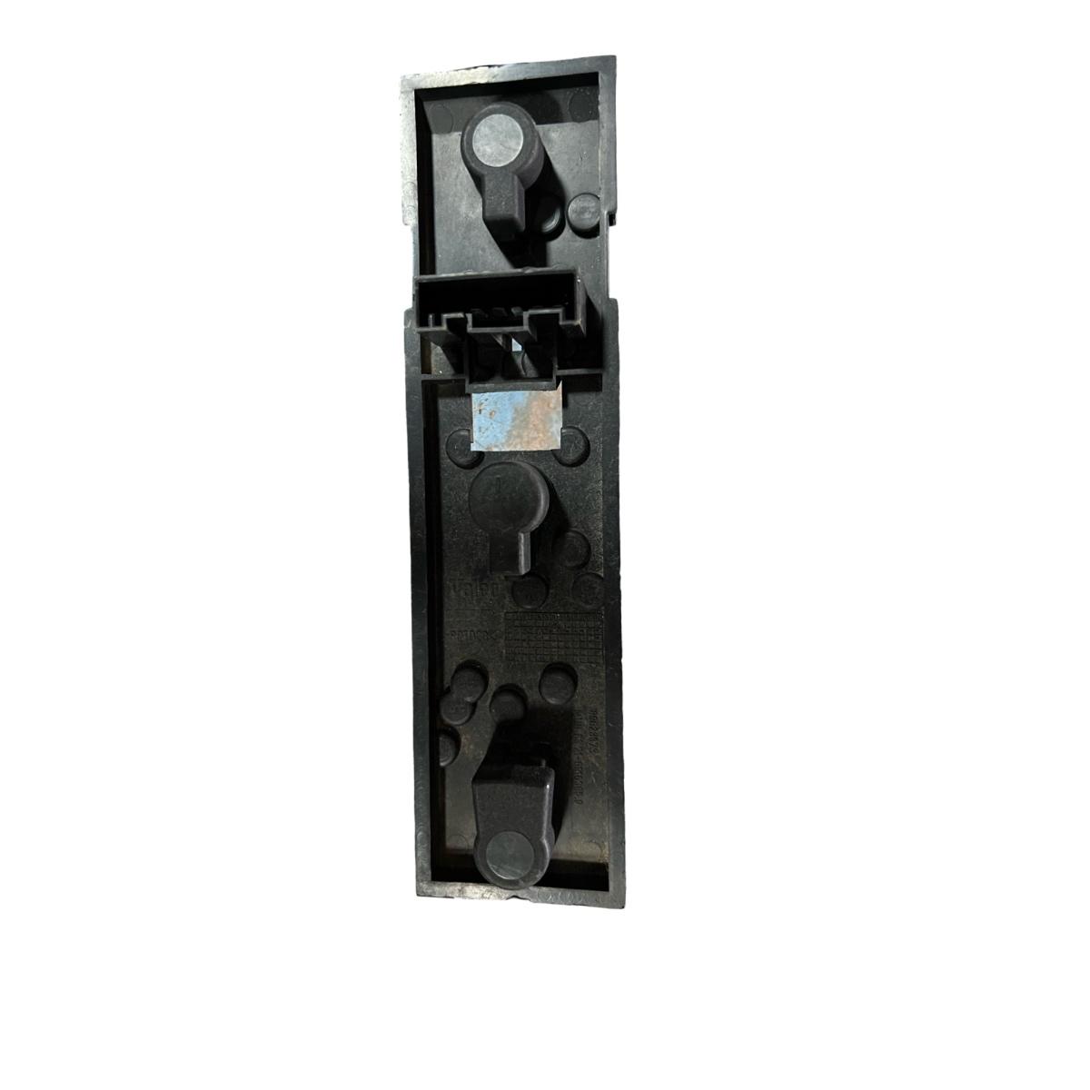 Bec stopuri spate MINI MINI R50, R53 2001 - 2006 – foto 2