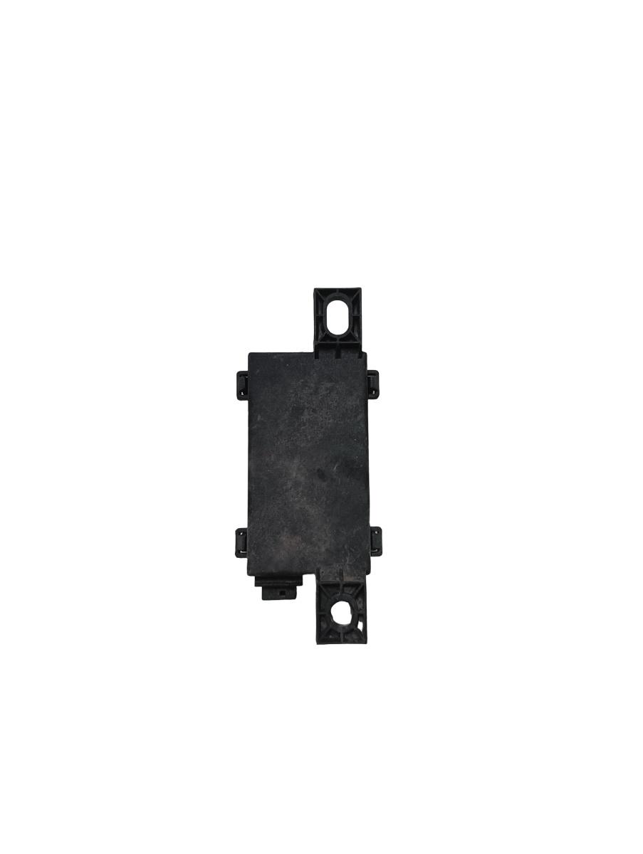 Modul de confort MINI MINI R50, R53 2001 - 2006 – foto 2