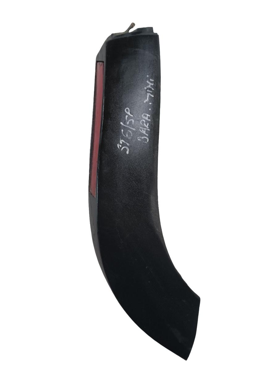 Ornament bara spate stanga spate MINI MINI R50, R53 2001 - 2006