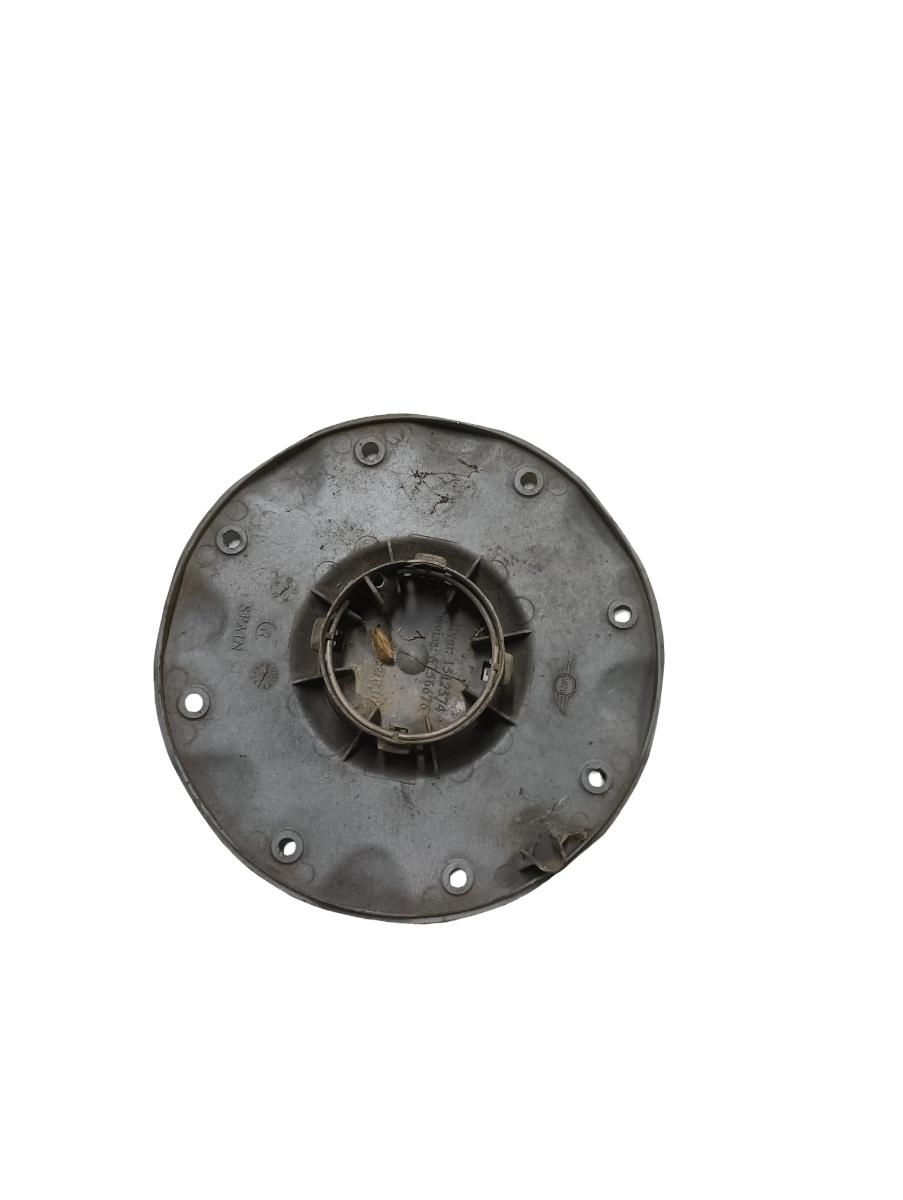 Capac roata MINI MINI R50, R53 2001 - 2006 – foto 2