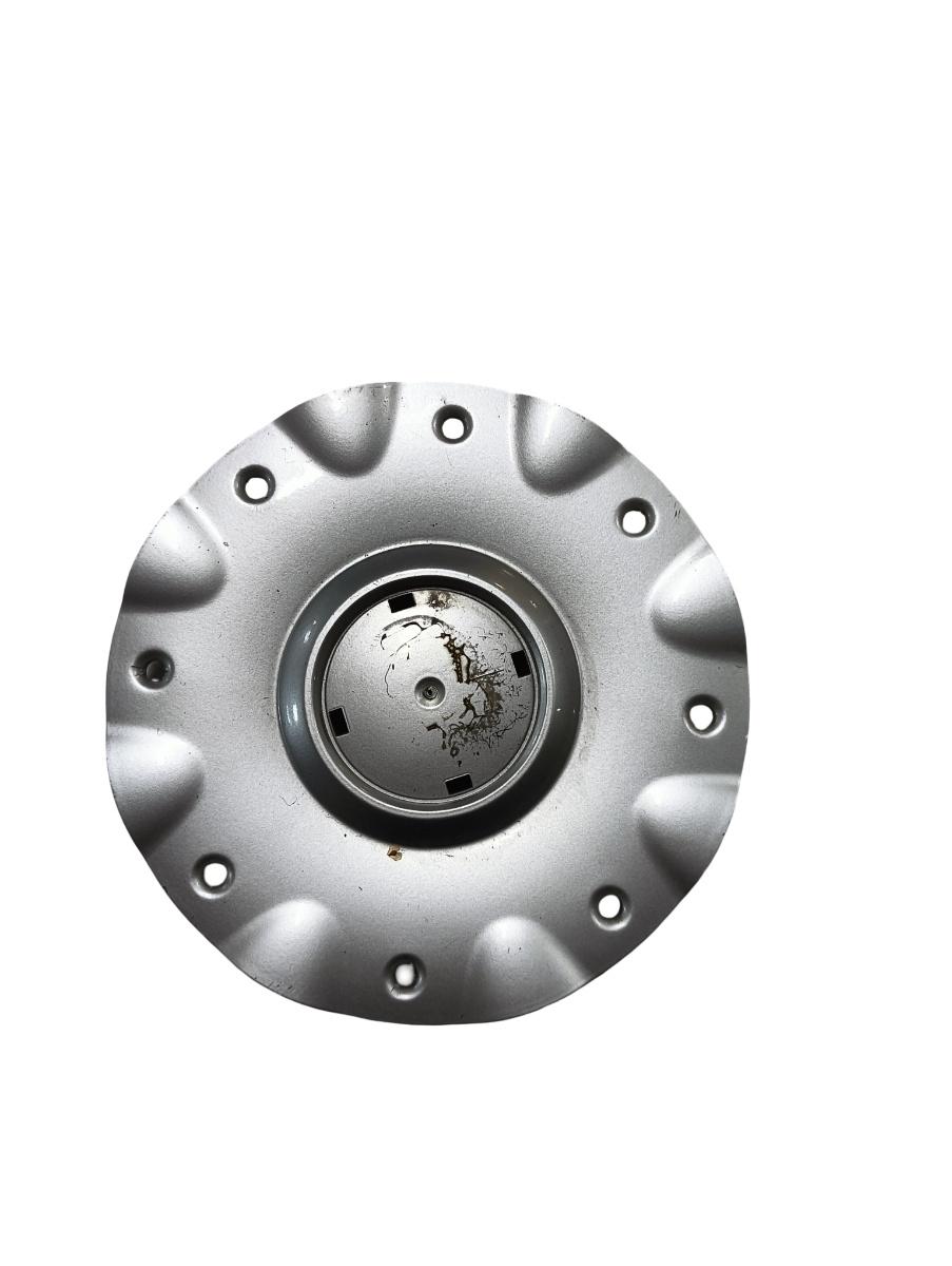 Capac roata MINI MINI R50, R53 2001 - 2006