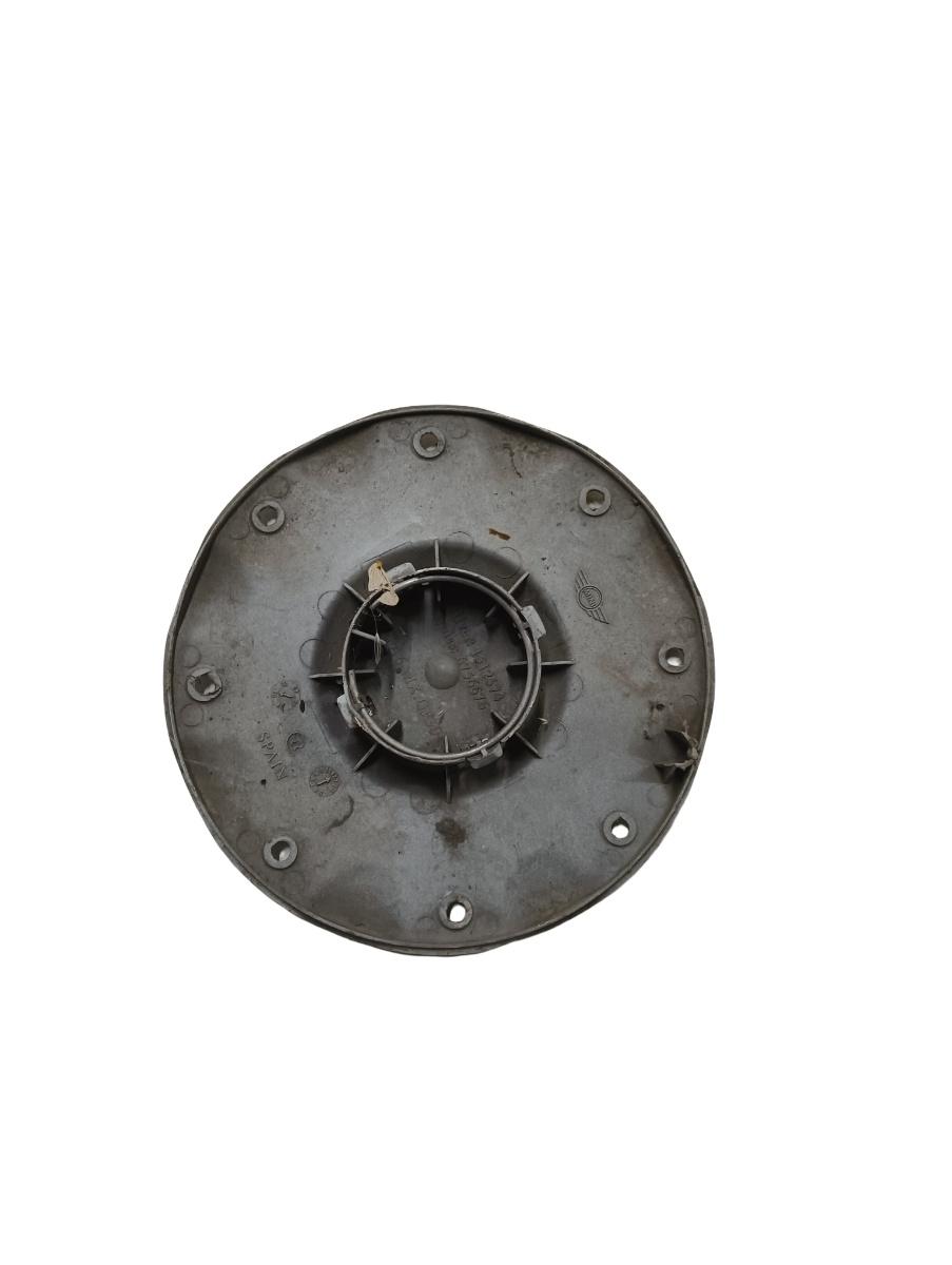 Capac roata MINI MINI R50, R53 2001 - 2006 – foto 2
