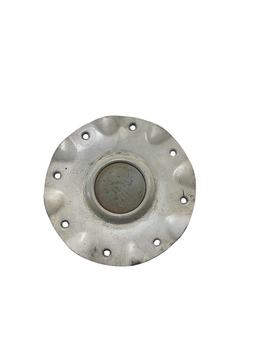Capac roata MINI MINI R50, R53 2001 - 2006