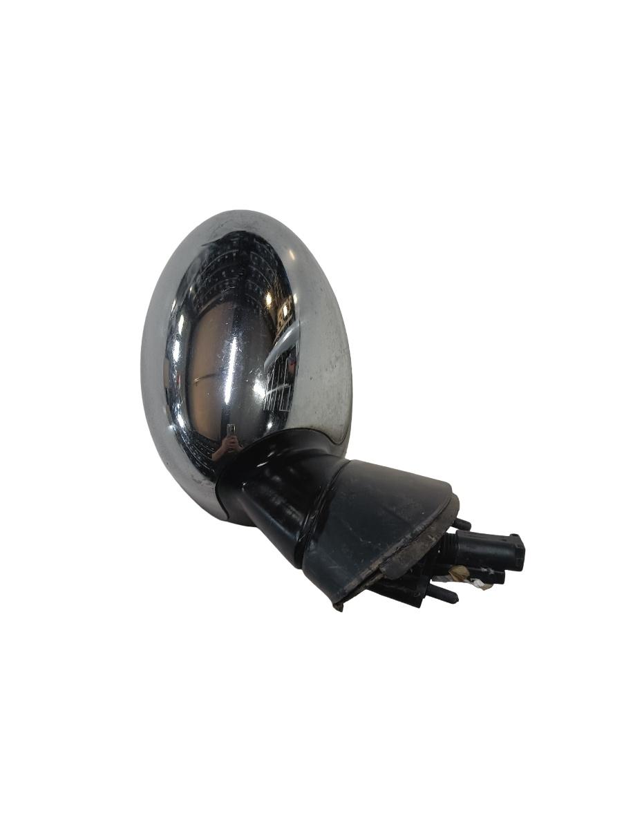 Oglinda  stanga fata MINI MINI R50, R53 2001 - 2006 – foto 2