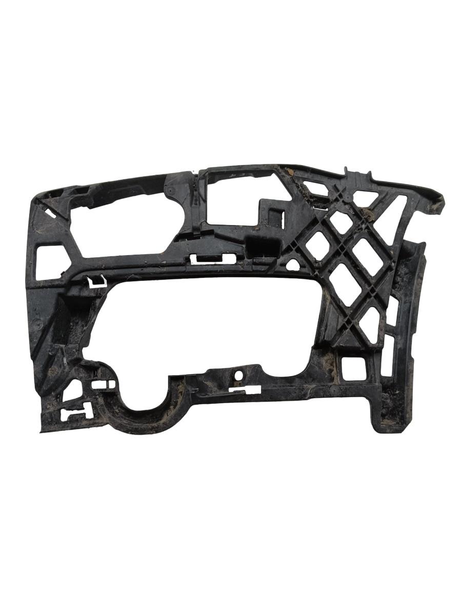 Suport bara fata stanga fata VOLKSWAGEN GOLF VII 5G1, BE1 2012 - > 5g0807723d – foto 2