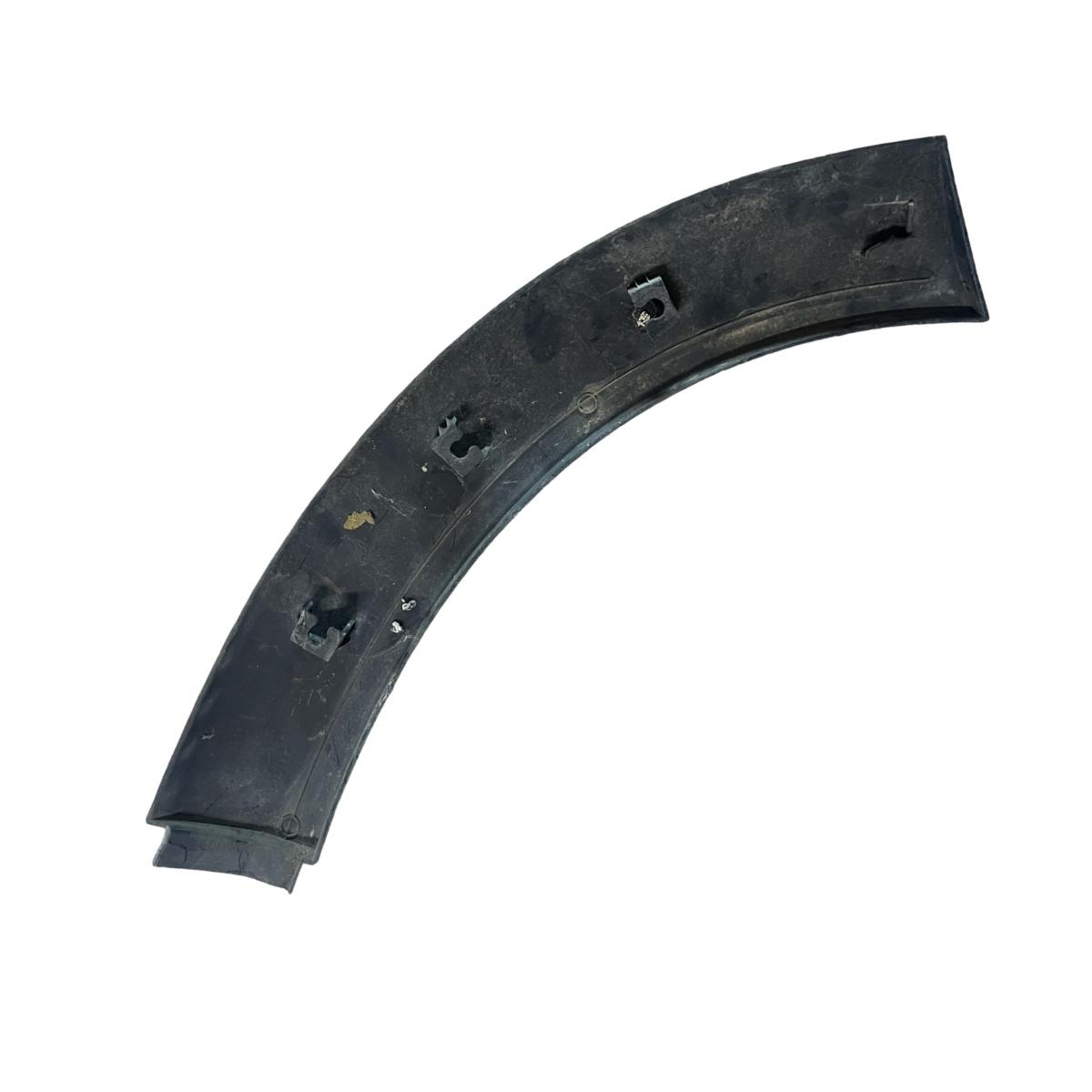 Bandou pasaj spate stanga spate MINI MINI R50, R53 2001 - 2006 – foto 2