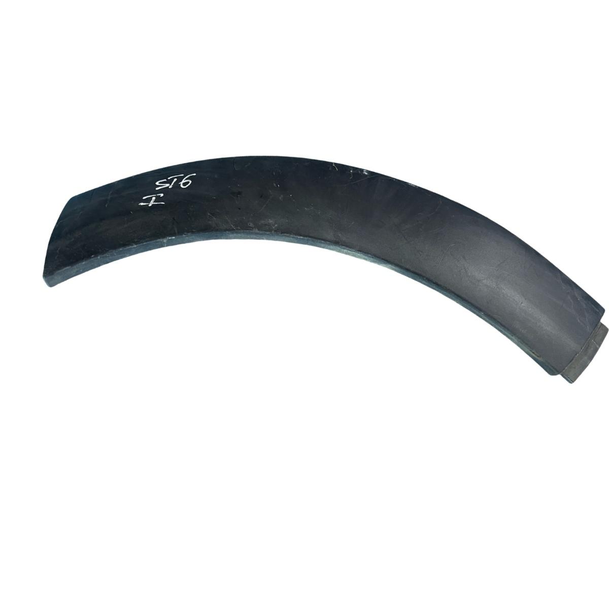 Bandou pasaj spate stanga spate MINI MINI R50, R53 2001 - 2006