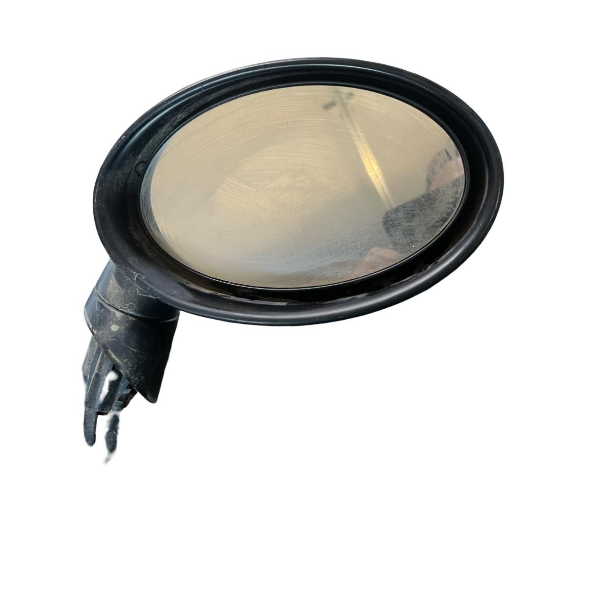 Oglinda laterala electrica portiera fata dreapta fata MINI MINI R50, R53 2001 - 2006