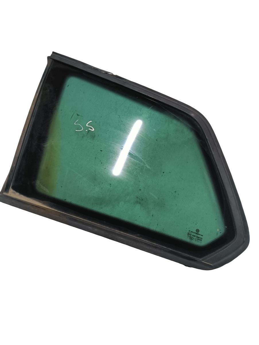 Geam  VOLKSWAGEN GOLF VII Estate BA5, BV5 2013 - >