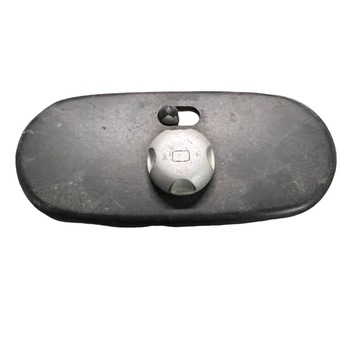 Comutator oglinda laterala MINI MINI R50, R53 2001 - 2006