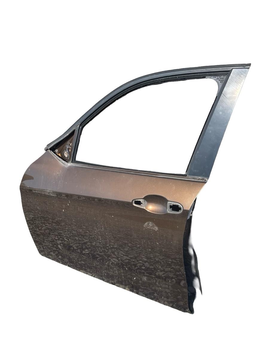 Usa Portiera stanga fata BMW X1 I E84 2009 - 2015