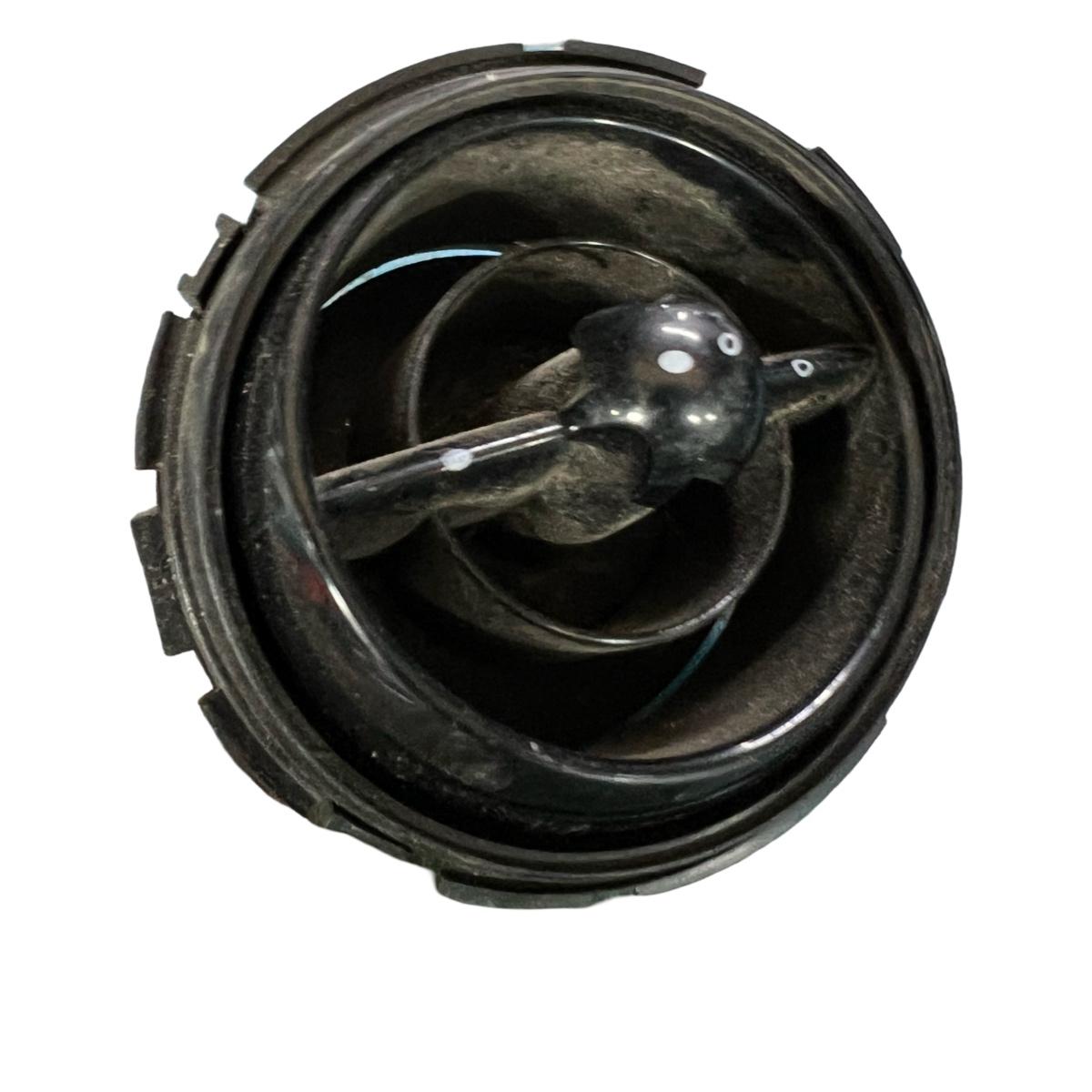 Grila de ventilatie bord centrala stanga MINI MINI R50, R53 2001 - 2006