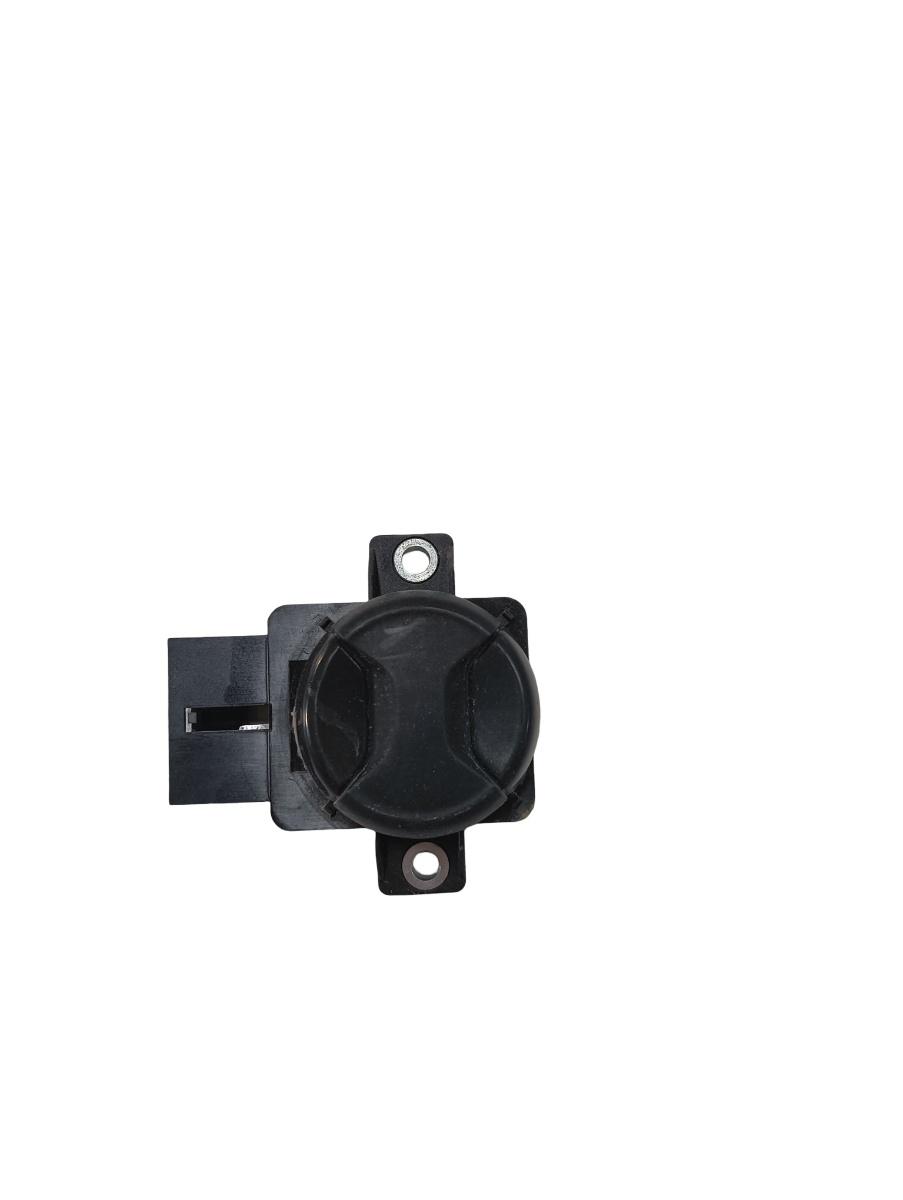 Buton reglaj scaun stanga fata VOLKSWAGEN GOLF VII 5G1, BE1 2012 - > 5g0959777a