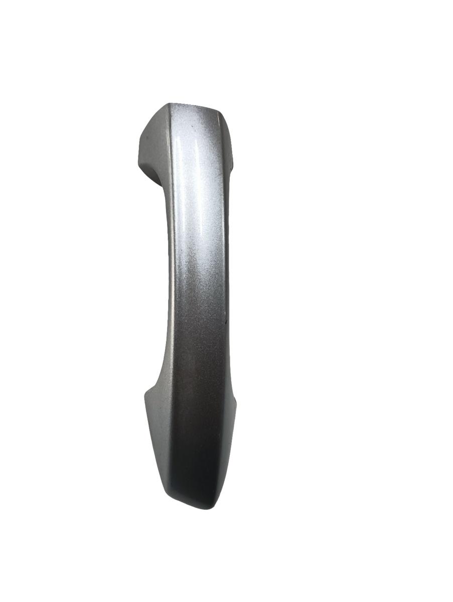 Maner exterior portiera fata stanga fata VOLKSWAGEN GOLF VAN VII Variant BA5 2013 - 2017 5g0837205